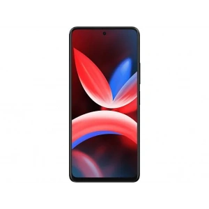 OMIX X6 6/128 GB Akıllı Telefon Siyah