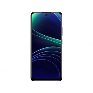 OMIX X7 8/128 GB Akıllı Telefon Siyah