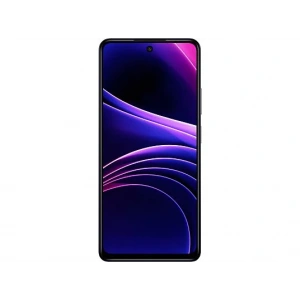 OMIX X7 8/128GB Akıllı Telefon Mor