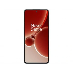 ONEPLUS Nord3 256 GB Akıllı Telefon Fırtına Grisi
