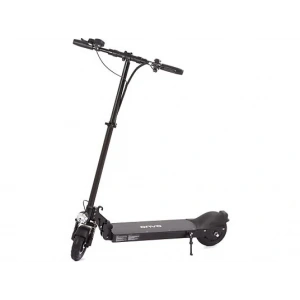 ONVO OV-007 Elektrikli Scooter Siyah