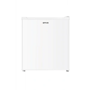 Onvo OVBZD41 41 L Mini Buzdolabı