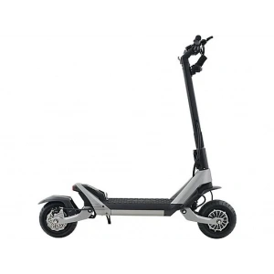 ONVO RX-05 Elektrikli Scooter Gri