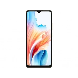 OPPO A38 6/128 GB Akıllı Telefon Parlak Sarı