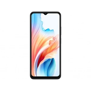 OPPO A38 6/128 GB Akıllı Telefon Parlak Siyah