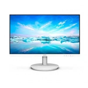 Philips 23,8 243V7QDSB/00 IPS Monitör Siyah 4ms