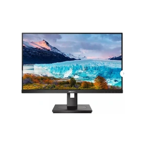 Philips 27 275B1H/00 IPS 2K WebCam Monitör 4ms