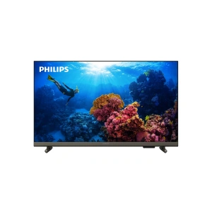 PHILIPS 43PFS6808/62 Full HD 43 inç 108 Ekran Uydu Alıcılı Smart LED TV
