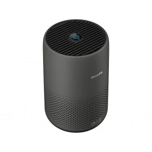 PHILIPS AC0850/11 Hava Temizleme Cihazı Siyah