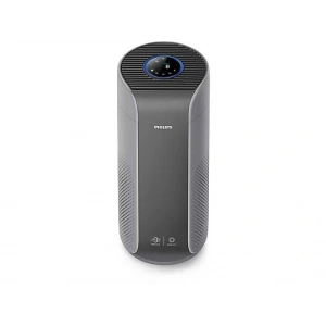 PHILIPS AC2959/53 Hava Temizleyici