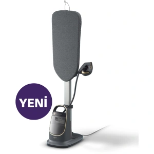 PHILIPS AIS8540/80 8500 Serisi Entegre Yeni Nesil Ütü Masası