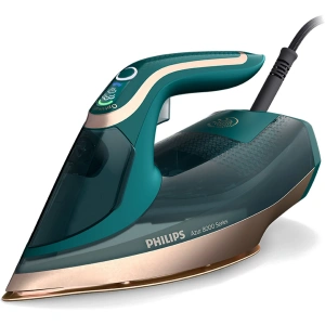 PHILIPS DST8030/70 Azur Buharlı Ütü