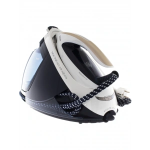 PHILIPS GC9635/20 Perfect Care Elite Buhar Kazanlı Ütü Beyaz Koyu Lacivert