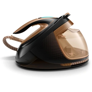 PHILIPS GC9682/80 PerfectCare Elite Plus Buhar Kazanlı Ütü