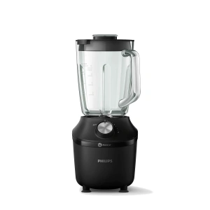 PHILIPS HR2291/41 Pro Blend Serisi Blender Siyah