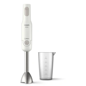 PHILIPS HR2534/00 El Blenderı Beyaz