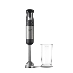 PHILIPS HR2695/00 5000 Serisi El Blenderı