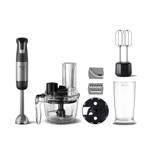 PHILIPS HR2695/01 5000 Serisi El Blender Seti