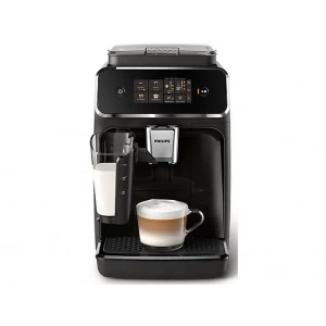 PHILIPS LatteGo EP2331/10 Tam Otomatik Espresso Makinesi