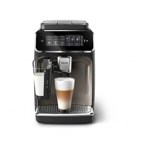 PHILIPS LatteGo EP3347/90 Tam Otomatik Espresso Makinesi