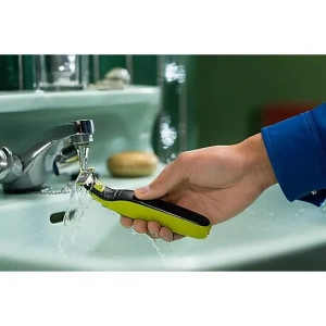 PHILIPS Oneblade Yedek Bıçak QP220/51