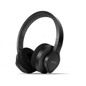 PHILIPS TAA4216BK Kulak Üstü Bluetooth Kulaklık Siyah