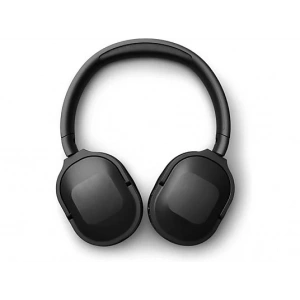PHILIPS TAH6506BK ANC Kulak Üstü Bluetooth Kulaklık Siyah