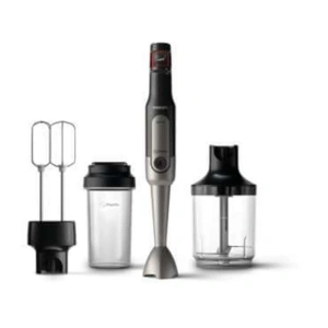 PHILIPS Viva Collection ProMix El Blenderi HR2653/90