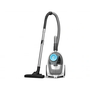 PHILIPS XB2122/09 2000 Toz Torbasız Süpürge