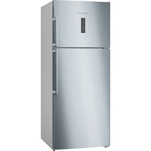 Profilo BD2176IFAN 542 L No-Frost Inox Çift Kapılı Buzdolabı