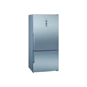 Profilo BD3086IFAN 631 L No-Frost Inox Kombi Tipi Buzdolabı