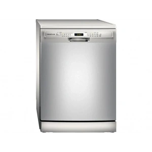 PROFILO BMS481E3 D Enerji Sınıfı 13 Kişilik Bulaşık Makinesi