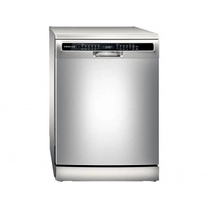 PROFILO BMS682V1 C Enerji Sınıfı 13 Kişilik Bulaşık Makinesi