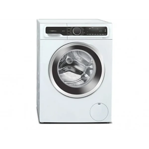 PROFILO CGA244F0TR A Enerji Sınıfı 9 Kg 1400 Devir Çamaşır Makinesi