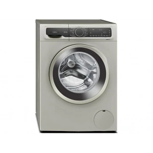 PROFILO CGA252ZXTR A Enerji Sınıfı 10 Kg 1200 Devir Çamaşır Makinesi