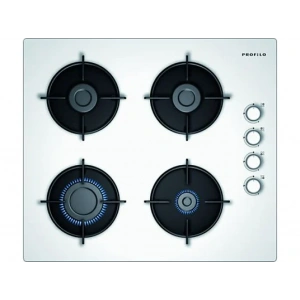 PROFILO OO36P2O10D Ankastre Ocak