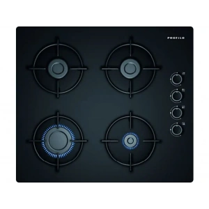 PROFILO OO36P6O10D Ankastre Ocak