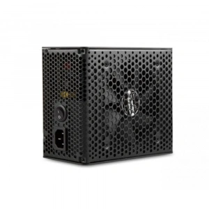 Rampage ETX-750-1 750W 80+ Gold Güç Kaynağı