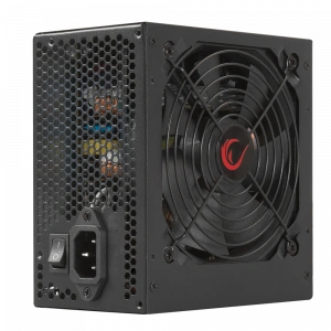 Rampage RMP-750-80PB 750W 80+ Bronze Güç Kaynağı