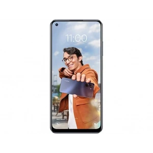 REALME 10 256GB Akıllı Telefon Gündoğumu Siyahı
