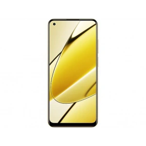 REALME 11 8/128GB Akıllı Telefon Işıltılı Altın