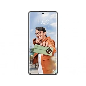 REALME 11 Pro + 512GB Akıllı Telefon Astral Siyah