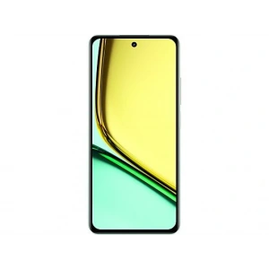 REALME 12 Lite 6/128 GB Akıllı Telefon Vaha Güneşi