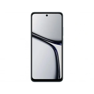 REALME C65 (RMX3910) 6GB/128GB Akıllı Telefon Yıldızlı Siyah
