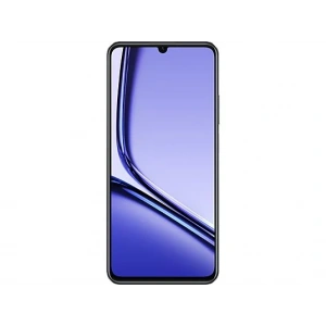 REALME Note 50 4/128 GB Akıllı Telefon Gece Siyahı
