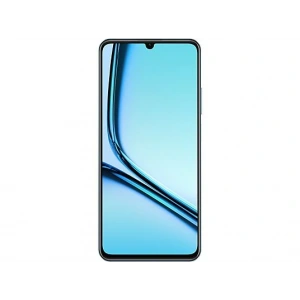 REALME Note 50 4/128GB Akıllı Telefon Gökyüzü Mavisi
