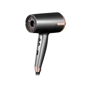 REMINGTON One D6077 Saç Kurutma Makinesi