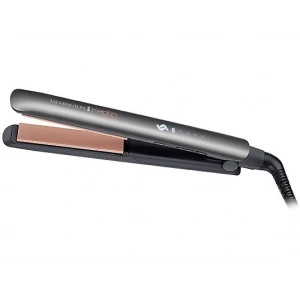 REMINGTON S8598 Keratin Protect Akıllı Saç Düzleştirici