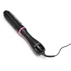 REVLON RVDR5292 Style Booster Saç Kurutma Makinesi ve Şekillendirici Siyah