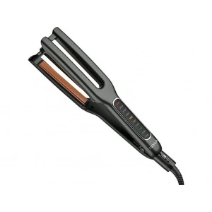 REVLON RVST2204 One Step Çift Plakalı Saç Düzleştirici